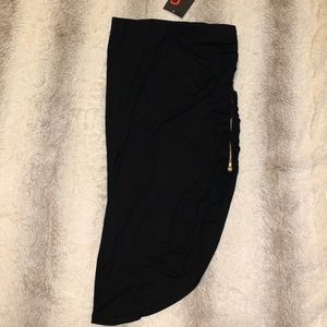 G By GUESS  Women’s Avery ASMY Skirt